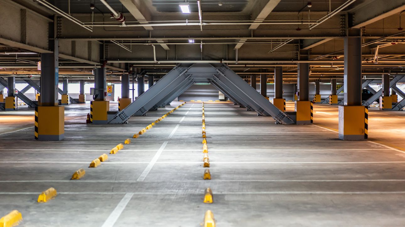 instalacion de pisos industriales