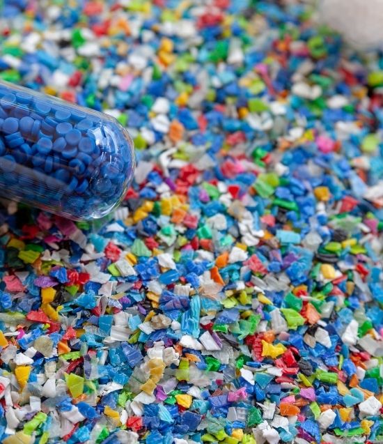 resina epoxica en bogota